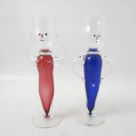 696 1848 ART GLASS